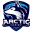 Arctic Gaming