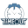 TimeOut Esports