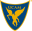 UCAM Esports