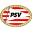 PSV Esports