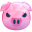 PIGSPORTS