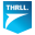 THRLL Academy