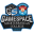 Gamespace Mediterranean College Esports