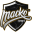 MACKO Esports