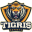 Tigris eSports