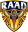 RA'AD