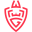 WLGaming Esports