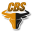 CBS Esports