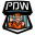 PDW