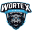 Wortex Gaming