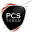 PCS Taran