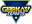 Geekay esports