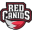 RED Canids