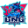 LNG Esports