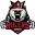 Rulers Esports