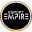 Esport Empire