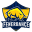 Fenerbahçe Esports