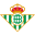 Herbalife Real Betis