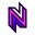 NT