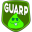 Guarp Gaming