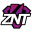 ZNT