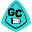 GRC