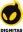 Dignitas