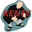 Kenty