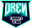 DREN Esports