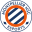 MHSC Esport