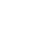 NRG