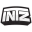 INTZ