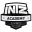 INTZ Academy