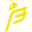 Vitality French Bees