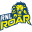 RNL ROAR