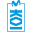 Movistar KOI Fénix