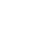 RQS Esports