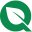 FlyQuest NZXT