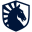 Team Liquid Challengers