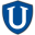 Universae Instituto FP