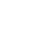 OGC Esports