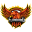 Flame Hard