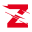 Zena Esports
