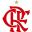 Flamengo Academy