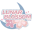 LBE