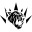 BBL Dark Passage