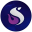 13Utopik