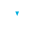 Malvinas Gaming EU