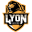 Lyon Gaming