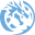 Leviatan